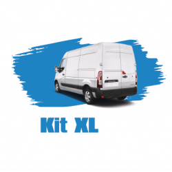 KIT XL